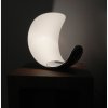 CURL t - Table Ambient Lamps